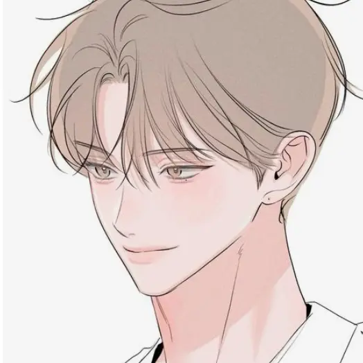 2u.na_1의 차유찬
