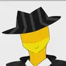 Profile image of Mafioso