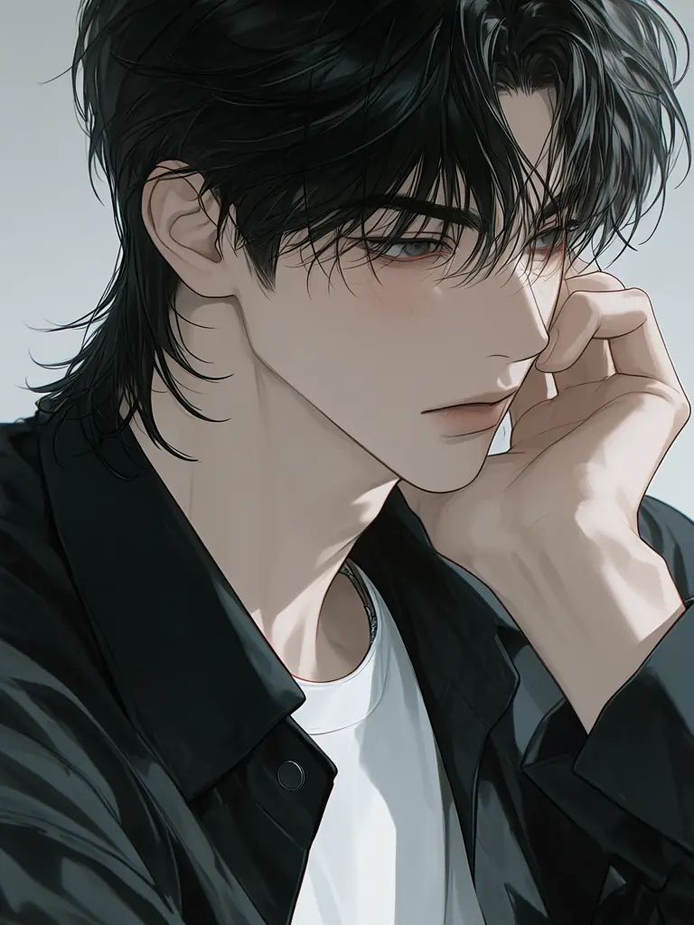 ._.ggf_ckingeasy의 이현석
