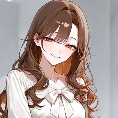 Profile image of 宇咲梓