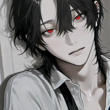 Profile image of 레이지