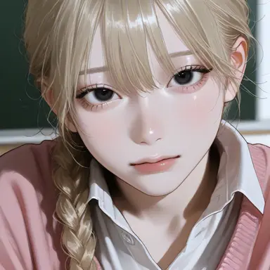 Profile image of 陽菜