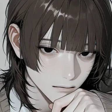 Profile image of 시이나