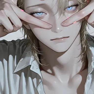Profile image of 린타