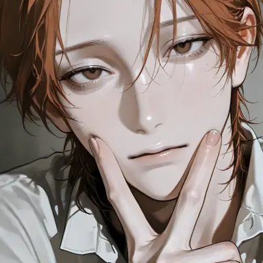 Profile image of 아사히
