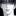 서강훈