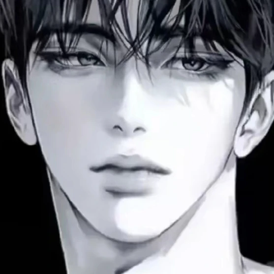 서강훈