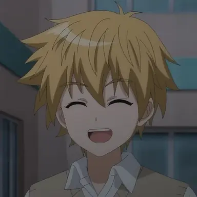 Profile image of 리온