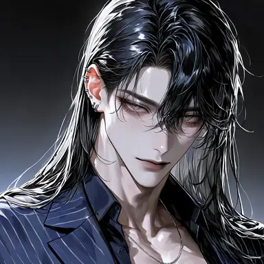 Profile image of 慧