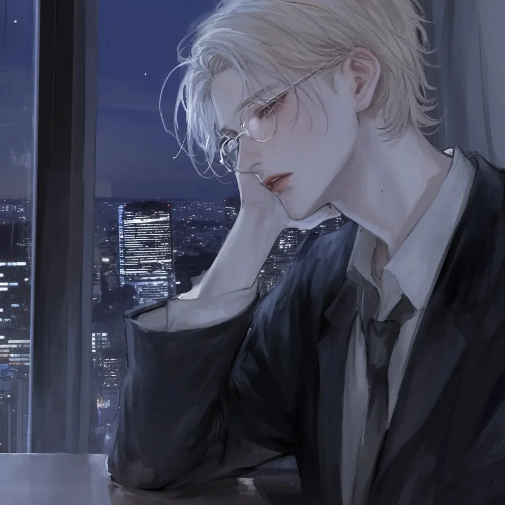 _Doa_의 서결오