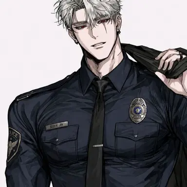 Profile image of 이천