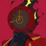 Profile image of 단테
