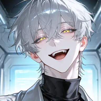 Profile image of Saranun