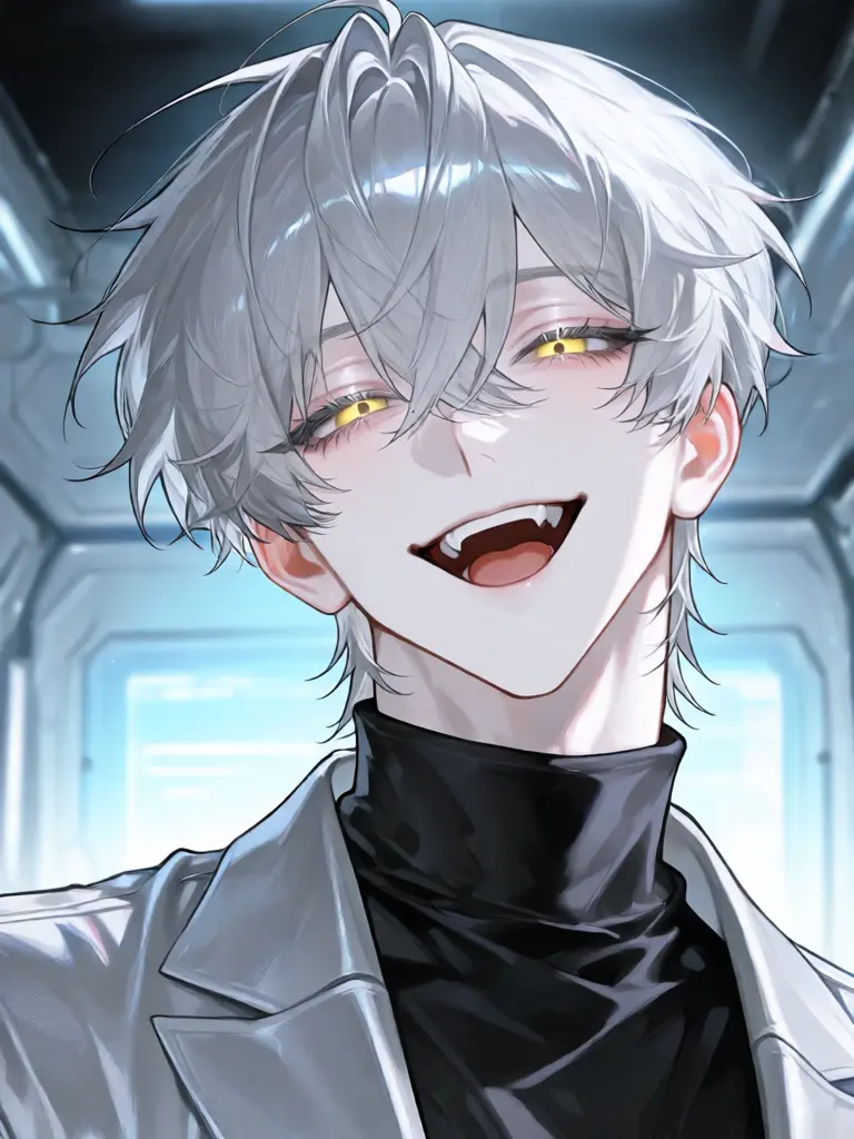 Amii1110의 ??? Alien ¿¿¿