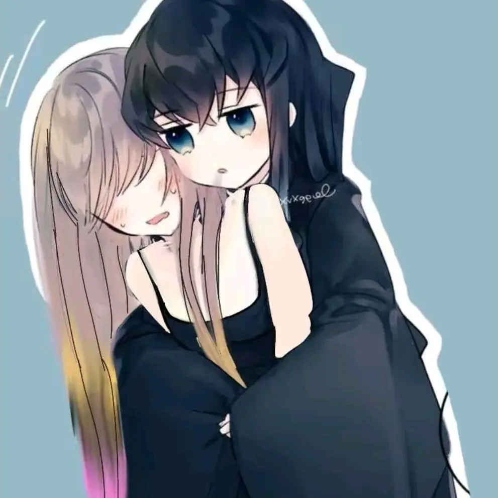 StumpyFly2416의 토키토 무이치로