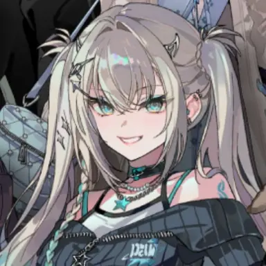 Profile image of Rei7