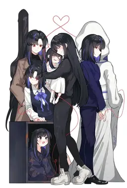 Profile image of 아라야