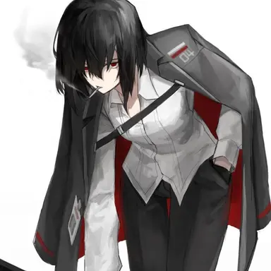 Profile image of 료슈