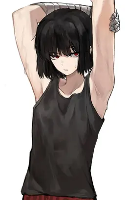 Profile image of 료슈