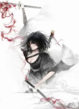 Profile image of 료슈