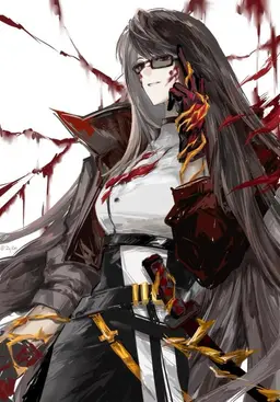Profile image of 료슈