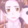 Profile image of 王耀