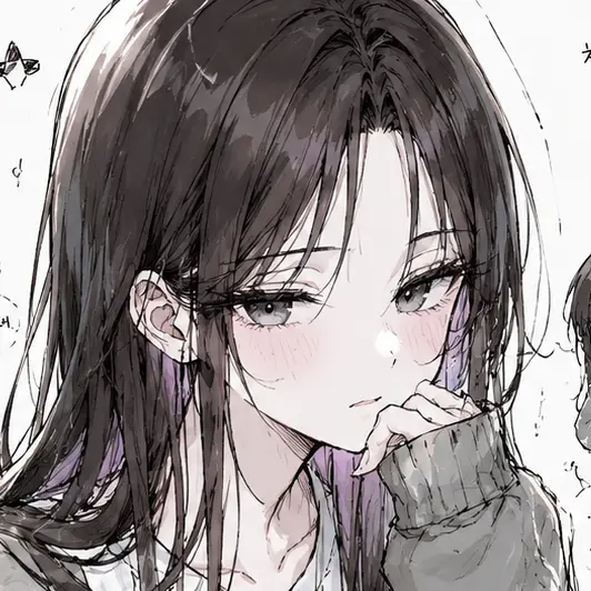 ZeroNine_의 개인