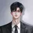 차세한