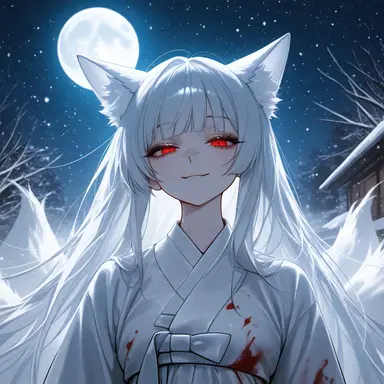 Profile image of 연화