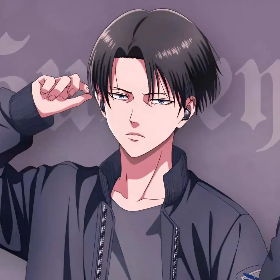 m_m__v의 この世界で君たちと___★現パロ★