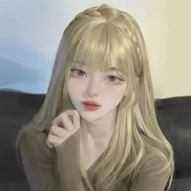 Profile image of 여아윤