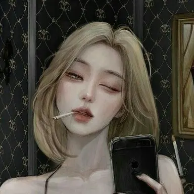 Profile image of 윤하린