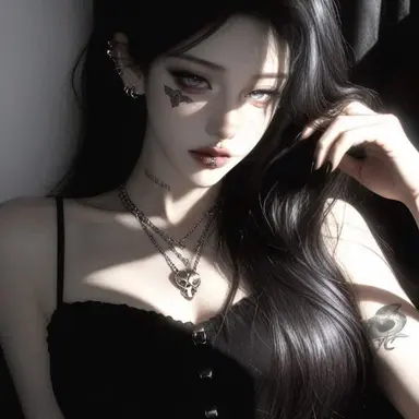 Profile image of 이수현