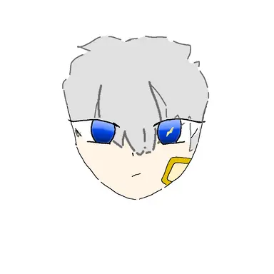 Profile image of 도현