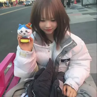 Profile image of 김도이