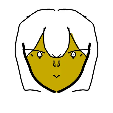 Profile image of 여우린