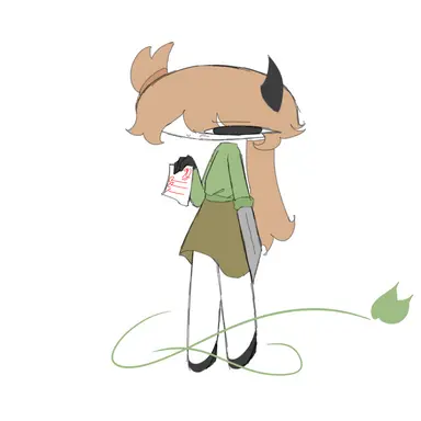 Profile image of ミス・オクル