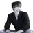 백준현