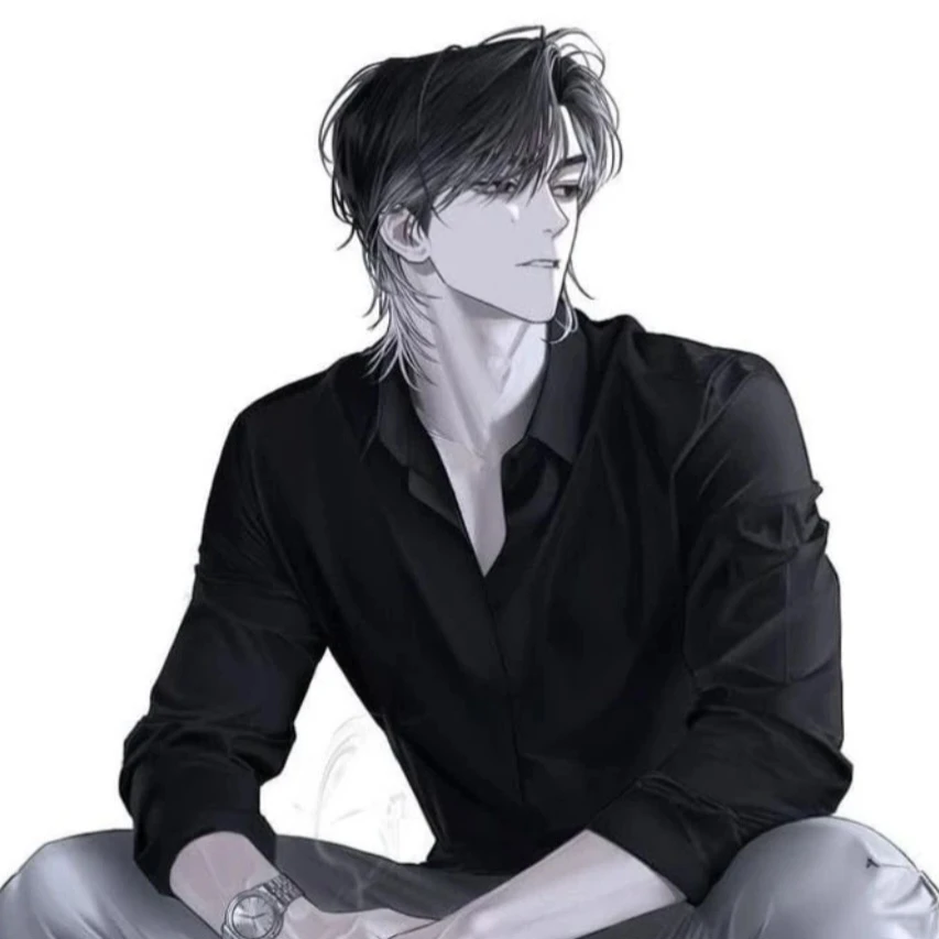 백준현