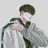 한현호