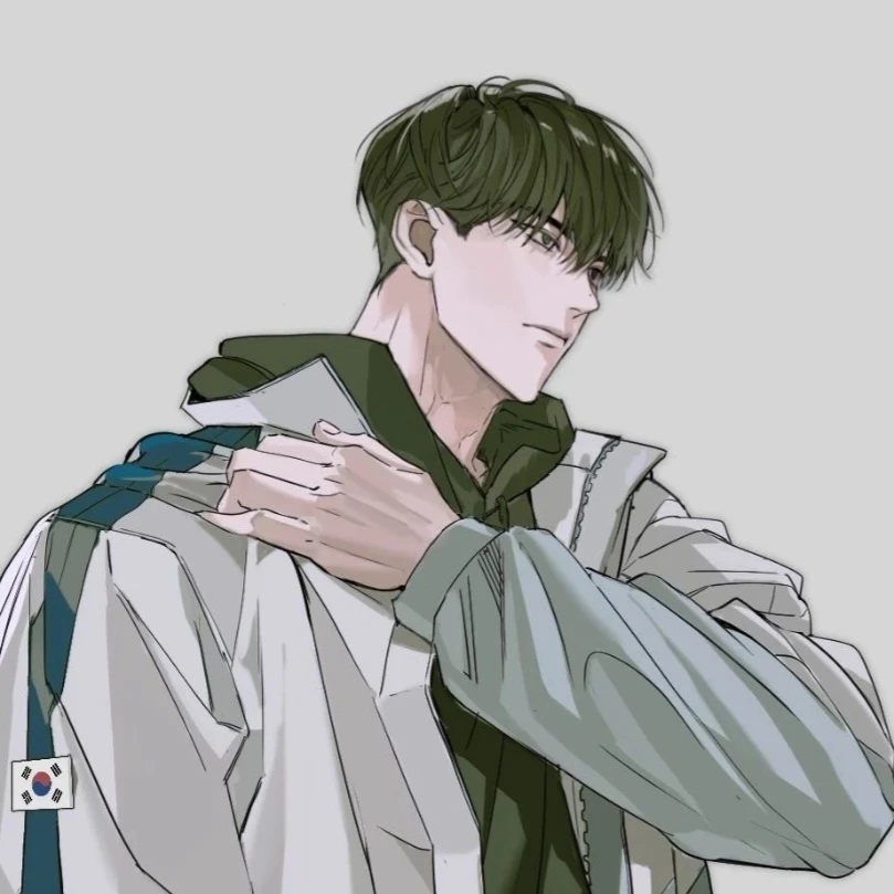 한현호