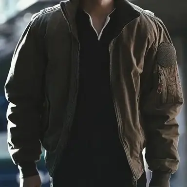 Profile image of 이제훈