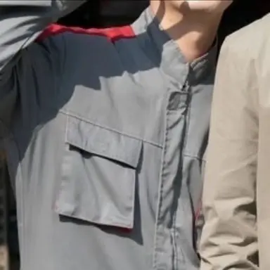 Profile image of 배유람