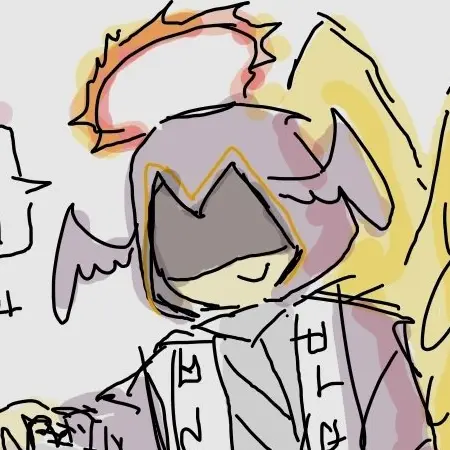 SAKANA_0614의 てらもん様と2×2‼️‼️