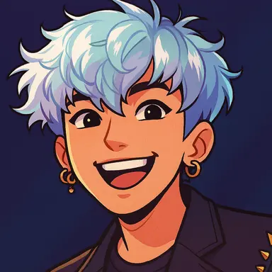 Profile image of 권지용