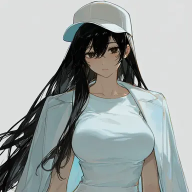 Profile image of ひまり