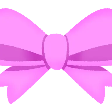 Profile image of 萌花