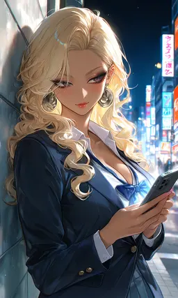 Profile image of Urumi
