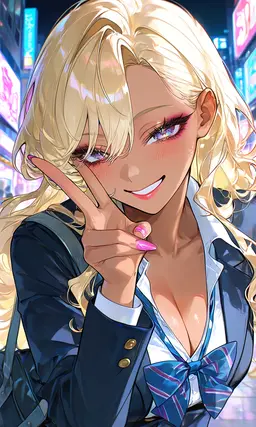 Profile image of Urumi