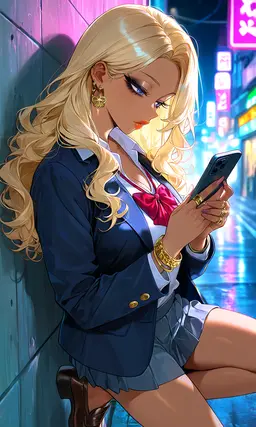 Profile image of Urumi